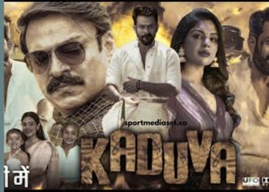 kaduva review malayalam