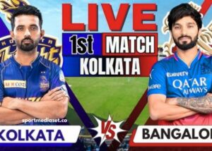 modderguy live match today