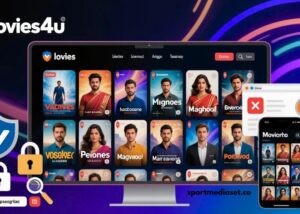 yupmovie com online free (1)