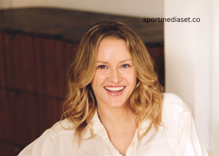 How to Use Notion to Organize Your Influencer Business