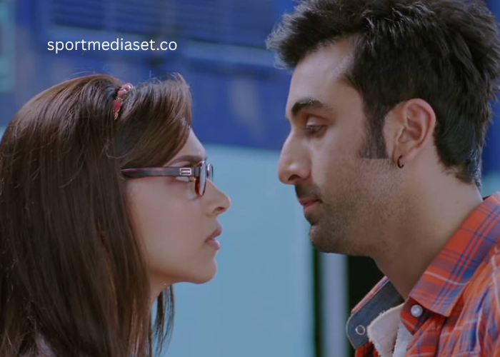 2 Bollywood Classics Every Cinema Lover Must See